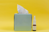 关于过敏性鼻炎能否根治的解答
