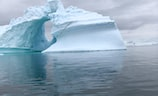 南极大冒险（南极大冒险——冰雪天下的探险之旅）