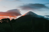 尼加拉瓜(探秘中美洲最美风景之一：尼加拉瓜三大火山国家公园)