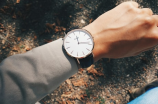 手表维修：手表泛起问题该怎么办？