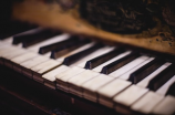 关于虫虫钢琴的培训，你体会若干？