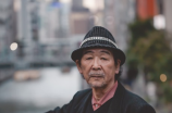 伊东甲子太郎：日本作家、诗人与思想家