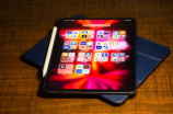ipad2021(全新升级！探索iPad 2021的魅力)