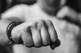 拳王阿里电影：一个伟大的拳击手和社会活动家的生动故事