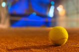 澳网公开赛：网球世界的顶级盛宴