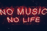 林俊杰金莎相助的新歌《不为谁而作的歌》成为音乐人新标杆