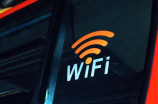修改wifi密码(如何快速修改WiFi密码?)