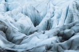 探秘瓦斯琪尔——世界上最大的冰川之一